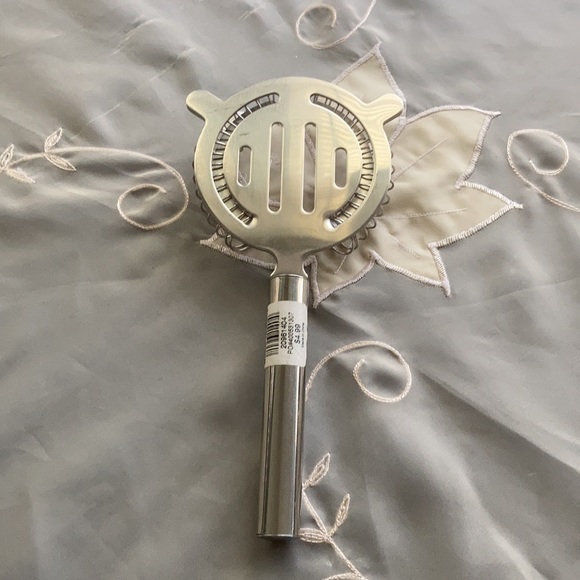 4 Piece Bar Tools Set - Picture 4 of 8